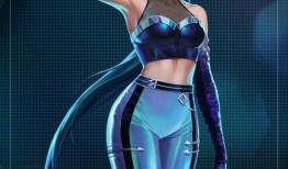 卡莎爆料视频大全最新下载,最新下载内容抢先看