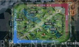 蛋仔最新赛季爆料地图,蛋仔最新赛季爆料揭秘