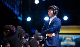 歌手阿布最新爆料,最新爆料背后的音乐故事