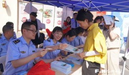 福州爆料传销案件最新,揭秘隐蔽网络，打击非法集资犯罪