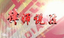 贵港最新爆料新闻直播,揭秘XX事件背后真相！