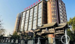 文峰最新爆料新闻,揭秘娱乐圈惊人内幕