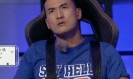 何子铭最新爆料视频,事件真相再引热议