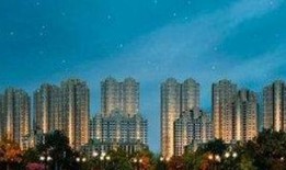 禹洲地产最新爆料,揭秘企业转型与未来发展策略