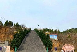 四川屏山爆料最新消息,揭秘事件背后真相