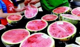 大连爆料吃瓜事件视频最新