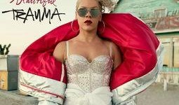 nk歌手最新爆料