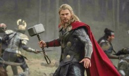 雷神4最新爆料图册在哪,爱与雷霆最新爆料图册深度解析：揭秘英雄背后的故事与精彩瞬间