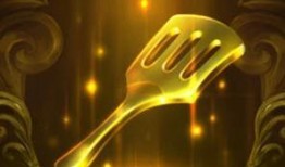 金铲子最新爆料视频大全,揭秘娱乐圈幕后真相