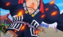 海贼王最新剧情爆料网盘,神秘宝藏现世，路飞将面临前所未有的挑战！