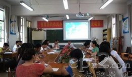 南宁技校爆料视频最新,揭秘校园内幕