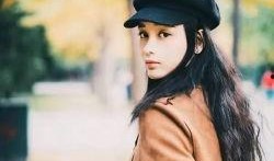 迪丽热巴最新消息爆料,揭秘女神近况与全新作品！