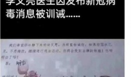 新冠医生爆料最新消息,最新疫情动态与防控策略解析