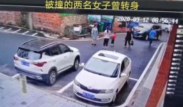 娄底通报女司机最新爆料,真相再起波澜