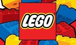 最新乐高爆料事件大全