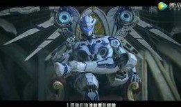 超雄兵连最新爆料是哪一集,揭秘神秘新篇章，第XX集震撼来袭！