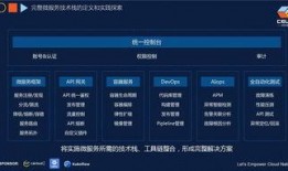 网易最新爆料预测网站