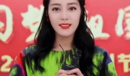 杨紫和李沁最新爆料视频