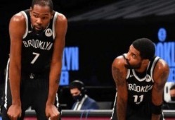 篮网旧将爆料最新消息视频,最新爆料视频曝光惊人内幕