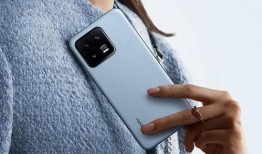 小米14p最新爆料,颠覆性设计，性能怪兽来袭！