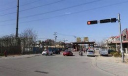 石家庄桃源里最新爆料,揭秘高端住宅区的神秘面纱