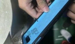 一加5最新爆料图片手机,惊艳外观与强大性能，引领手机市场新潮流”