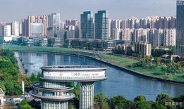 成都楼市最新爆料,揭秘最新价格走势与热门项目盘点