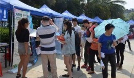 玉林今天爆料事件最新,揭秘背后惊人真相！