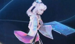 婉儿最新爆料皮肤,神秘新皮肤即将亮相，华丽特效引期待