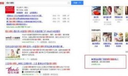 晶核10.1最新爆料,揭秘游戏界重大革新与突破