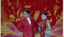 春晚演员爆料最新消息,揭秘幕后精彩瞬间与幕后故事