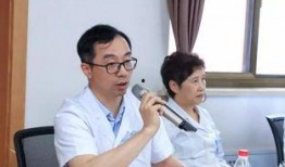 天佑医院爆料新闻最新,揭秘医疗行业潜规则与患者权益受损真相