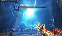 至臻手游爆料最新消息,神秘新角色即将登场，游戏体验再升级！