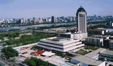 山西太原最新爆料电话,揭秘神秘电话背后的真相