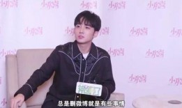 最新爆料任豪事件视频完整版,真相与争议交织