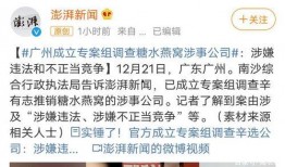 临武网红最新事件爆料,揭秘背后真相与网络舆论风暴