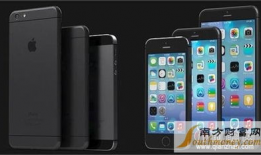 苹果爆料价格最新,价格再创新高，高端旗舰新品即将亮相