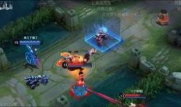 皮肤最新爆料视频播放,视频解析新英雄与技能革新