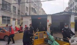 南阳学校爆料事件最新,真相揭开，家长学生热议校园安全问题