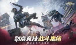 超凡先锋国服最新爆料,神秘英雄登场，战局风云再起！