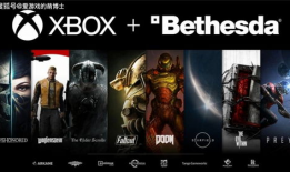 最新僚机爆料软件有哪些,功能盘点与使用指南