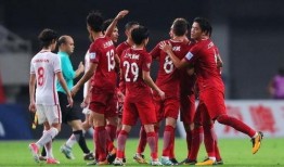 权健中场爆料最新消息新闻,最新消息揭示球队困境与未来走向