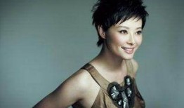 袁立爆料 最新进展,揭秘娱乐圈惊人内幕！