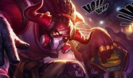 王者荣耀6元最新皮肤爆料,神秘爆料，颜值与实力并存！