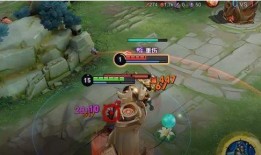 宫本改版最新爆料,新版本爆料，剑圣归来，技能重塑，战力再升级！