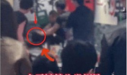 重庆最新爆料事件视频,视频揭露惊人真相！