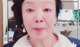 张兰直播大爆料最新消息,最新商业帝国风云再起