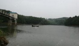 当阳三八水库爆料最新消息,最新爆料揭示惊人真相！”