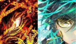 唐舞麟最新爆料视频,揭秘神秘势力与未来命运走向