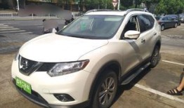 长沙最新二手车爆料信息,热门车型价格波动及热门交易趋势揭秘